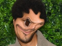 Grammy Scramble – zgadnij, jaka jest przemieszana gwiazda!