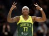 Gracze OnlyFans WNBA mówią o dołączeniu do platformy