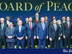 Działania Izraela budzące strach przed „czystkami etnicznymi”.