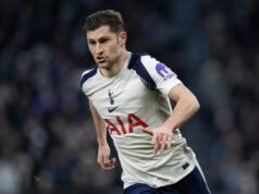 Hoddle of Coffee: wiadomości i linki do Tottenham Hotspur na czwartek, 12 lutego