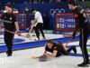 „Smutny dzień” – Kanada wstrząśnięta awanturą o oszustwa w curlingu na Zimowych Igrzyskach