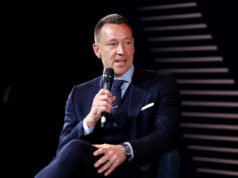 „Co za wynik” – John Terry wyraża wielkie uznanie dla Chelsea po powrocie West Ham