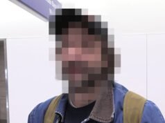 Zgadnij, kim jest ten wielki showrunner!