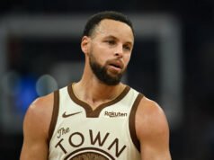 Czy Steph Curry zagra w Meczu Gwiazd NBA 2026?