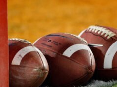 Jacob Rutter mianowany kolejnym HFC w Arizona College Prep