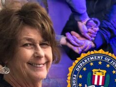 FBI aresztuje mężczyznę z Los Angeles, który rzekomo wysyłał rodzinie Nancy Guthrie SMS-y za pomocą bitcoinów