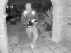 Sprawa Nancy Guthrie: Ekspert ds. mowy ciała analizuje nowe nagrania FBI w poszukiwaniu wskazówek