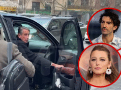 Prawnik Justina Baldoniego przewiduje, że sprawa Blake Lively trafi do sądu