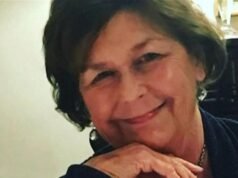 Policja bada DNA znalezione w domu Nancy Guthrie, które nie należy do niej