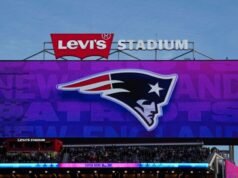 Raport: Patrioci podejmują decyzję majora Terrella Williamsa w obliczu niepewności koordynatora obrony