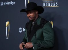 Myles Garrett krytykuje NFL za głosowanie na MVP