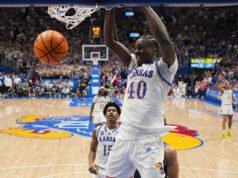 The Daily Mauling 2.11.26 – Yahoo Sports