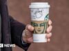 Starbucks stawia na roboty, które sprawią, że klienci odwrócą się