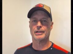 Termin listu z okupem od Nancy Guthrie upływa bez dowodu życia