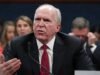 Bondi potwierdza skierowanie przez Izbę oskarżenia przeciwko dyrektor CIA Brennan za krzywoprzysięstwo