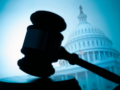 Prokuratorzy generalni domagają się, aby Izba rozszerzyła sondę dotyczącą wpływu polityki klimatycznej