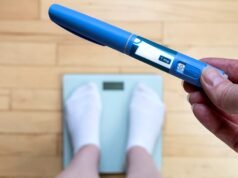 Cotton żąda, aby FDA zbadała składniki chińskich leków w lekach odchudzających