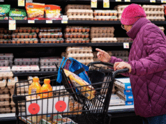 Co kolejny wybór Trumpa na stanowisko szefa Rezerwy Federalnej oznacza dla Twojego portfela