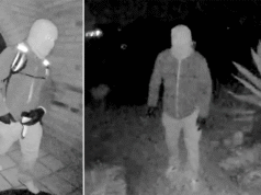 Matka Savannah Guthrie, Nancy, mogła zostać uprowadzona przez wielu podejrzanych