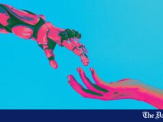 Największym ryzykiem związanym ze sztuczną inteligencją w szkolnictwie wyższym nie jest oszustwo – to erozja samego procesu uczenia się