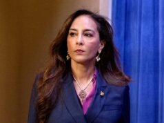 Departament Sprawiedliwości Trumpa wszczyna dochodzenia i pozwy z okręgami szkolnymi