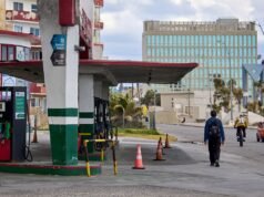 Nikaragua blokuje kluczową trasę migracji Kubańczyków do USA