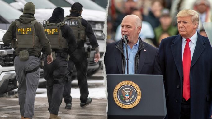 ice-agents-and-greg-gianforte.jpg