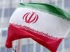 Iran mianowany wiceprzewodniczącym panelu ds. demokracji ONZ pomimo trwających represji w kraju