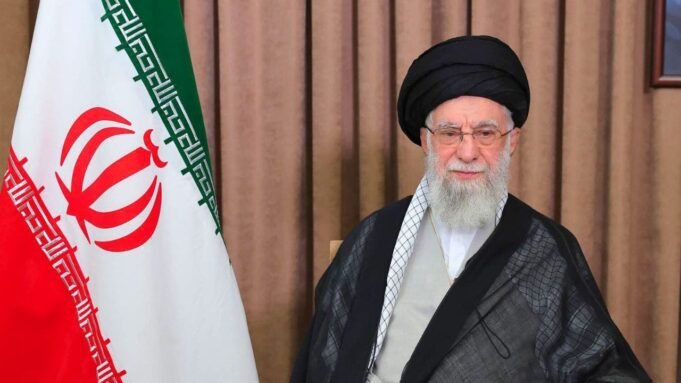 iran-khamenei-address-flag.jpg