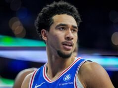 Jared McCain podpisał kontrakt z panującym mistrzem NBA Thunderem