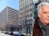Jeffrey Epstein otrzymał propozycję zakupu nieruchomości od Pentagonu w e-mailu w 2016 roku