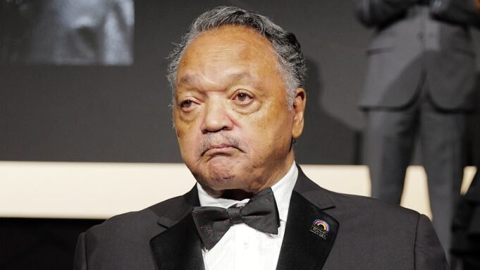 jesse-jackson-dead-at-84.jpg