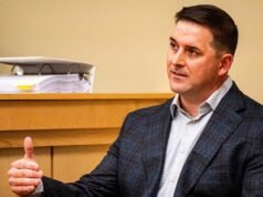 Zeznania Joe Judge’a na temat młodych ojców stają się popularne w sezonie piłkarskim