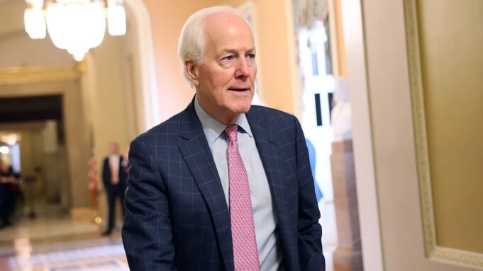 john-cornyn-february-2026.jpg