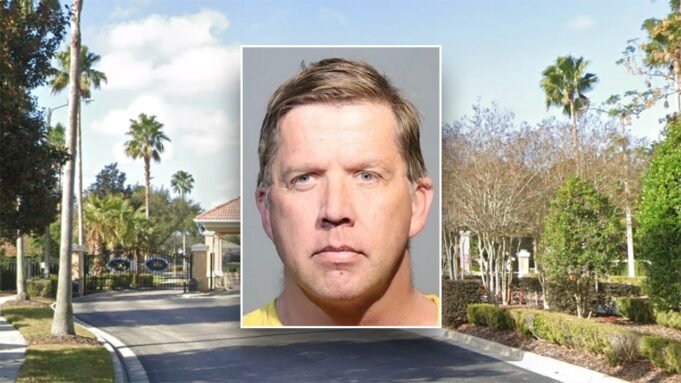kevin-westerhold-kissimee-florida-crime-1.jpg
