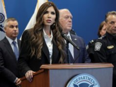 Skandaliczna decyzja w sprawie imigracji z Haiti