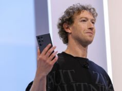 Mark Zuckerberg staje przed trudnymi pytaniami, na które zasługuje