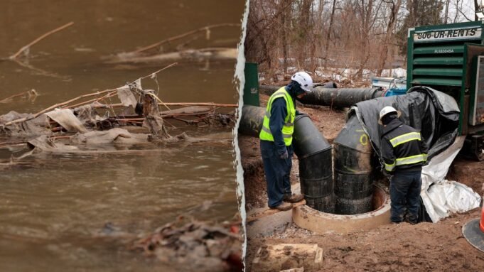 maryland-sewer-together-with-workers.jpg