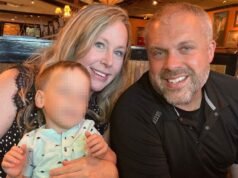 Para z Vermont odzyskuje licencję zastępczą w ramach uregulowania polityki płci