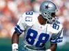 Michael Irvin przewiduje, że Cowboys w przyszłym roku wystąpią w Super Bowl