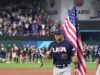 Mike Trout nie zagra w World Baseball Classic, ponieważ pensja wynosząca 35 milionów dolarów nie jest ubezpieczona