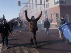 Początki naszego radykalnego momentu