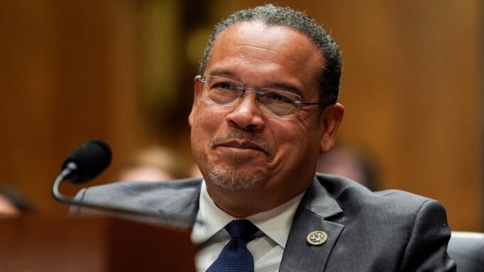 minnesota-ag-keith-ellison.jpg