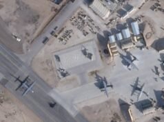 Ze względu na napięcia regionalne rozmowy nuklearne z Iranem przeniesiono ze Stambułu do Omanu