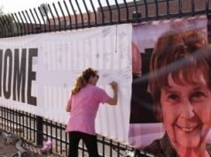 Tydzień: Zniknięcie Nancy Guthrie