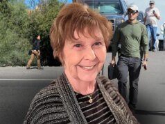 Zaginięcie Nancy Guthrie: detektywi z Tucson szukają informacji o ciężarówkach w ramach dochodzenia