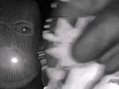 Profiler FBI twierdzi, że dowody wideo Nancy Guthrie mogą zawęzić krąg podejrzanych