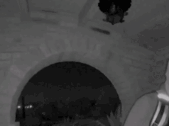 Były producent „America’s Most Wanted” analizuje obrazy FBI w sprawie Guthrie