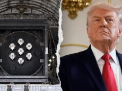 Departament Wojny transportuje reaktor jądrowy nowej generacji z Kalifornii do Utah