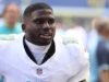 Wiadomości z NFL: Według doniesień Tyreek Hill ma trafić na rynek wolnych agentów